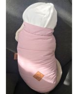 ピンク