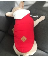 レッド