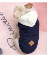 ネイビー