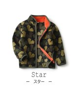 その他(スター)