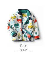 その他系3(クルマ)