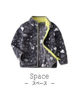 その他系1(スペース)