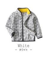 ホワイト