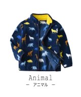 その他(アニマル)