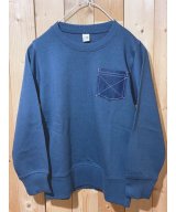 ネイビー