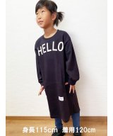 ブラック