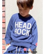 ネイビー