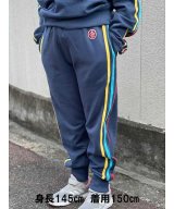 ネイビー