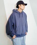 ネイビー