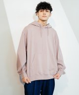 ライトピンク
