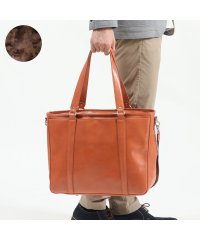 aniary/アニアリ aniary 【正規取扱店】 アニアリ トート aniary Antique Leather アンティークレザー 2WAYトート A4 B4 本革 日/504418062