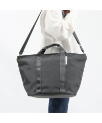 FREDRIK PACKERS/【日本正規品】 フレドリックパッカーズ トートバッグ FREDRIK PACKERS 420D VELL TOTE マザーズバッグ 2WAY ショルダー/504418132