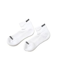 BRIEFING GOLF/【日本正規品】 ブリーフィング ゴルフ ソックス BRIEFING GOLF MENS CORDURA MIDDLE SOCKS日本製 BRG213M03/504418193