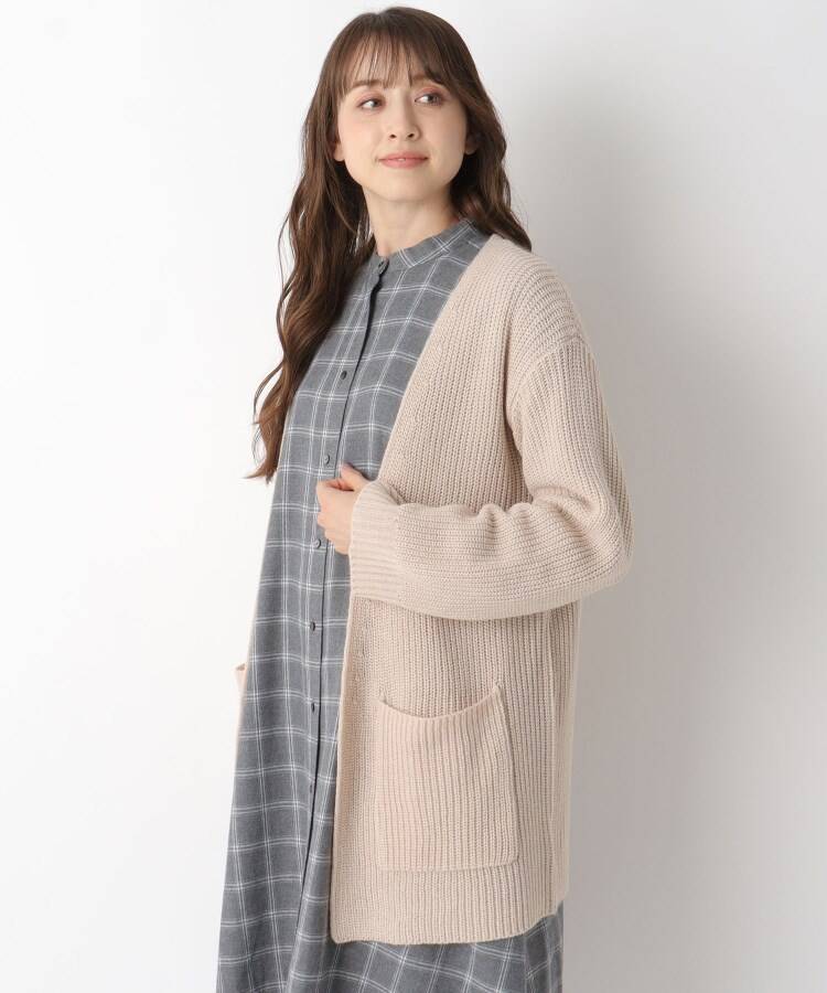 ローラアシュレイ(LAURA ASHLEY)の通販 - d fashion
