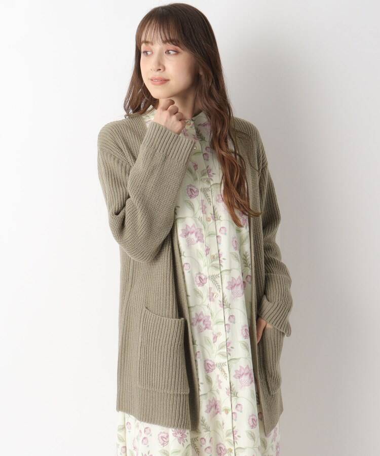 ローラアシュレイ(LAURA ASHLEY)の通販 - d fashion