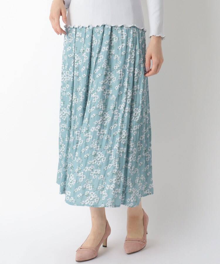 ローラアシュレイ(LAURA ASHLEY)の通販 - d fashion