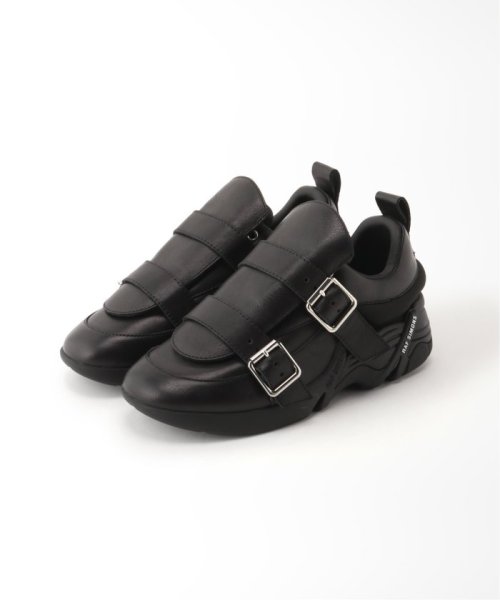 【RAF SIMONS/ラフ シモンズ】RUNNER ANTEI 22