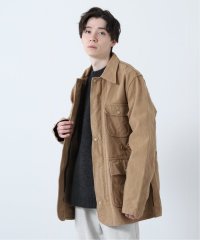 JOURNAL STANDARD/【ALASKA SLEEPING BAG/アラスカ・スリーピングバッグ】バイキング ジャケット/504418873