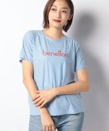 ライトブルー