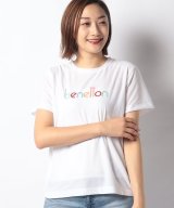 ホワイト