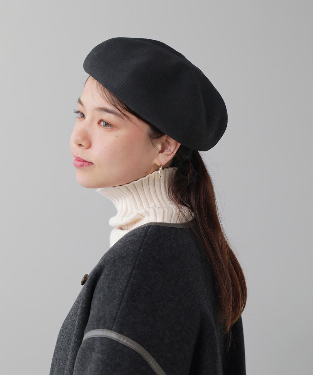 再入荷】 マルチカラーステッチベレー ユナイテッドアローズ