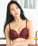 ワイン