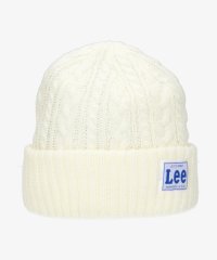 Lee CABLE WATCH CAP ACRYLIC