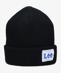 Lee/Lee KIDS WATCH CAP ACRYLIC/504136595