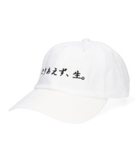 CASTANO/カスターノ CASTANO CASTANO SOUVENIR P [とりあえず生]/504136614