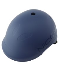 nicco/ nicco ニコ 子供用ヘルメット キッズ 自転車 男の子 女の子 日本製 KM001L/504406558