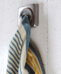 CANAL JEAN/DULTON(ダルトン)"TOWEL HOLDER SQUARE"／タオルホルダー スクエア/504417619