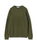 57カーキ