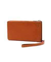 CIE/CIE 長財布 シー ELVA LONG L ZIP WALLET 財布 ファスナー L字ファスナー長財布 L字ファスナー 本革 革 牛革 レザー 032171/504420171