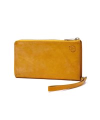 CIE/CIE 長財布 シー ELVA LONG L ZIP WALLET 財布 ファスナー L字ファスナー長財布 L字ファスナー 本革 革 牛革 レザー 032171/504420171