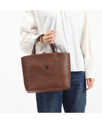 CLEDRAN/クレドラン トートバッグ CLEDRAN ENROU エンロ TOTE トート 本革 レザー ミニトート B5 日本製 ブランド レディース CL－3334/504420393