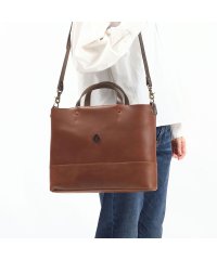 CLEDRAN/クレドラン トートバッグ CLEDRAN ENROU エンロ 2WAY TOTE トート A4 ショルダー 本革 レザー ショルダー 日本製 CL－3335/504420394