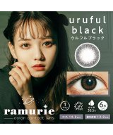 ブラック