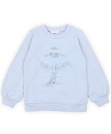 サックス