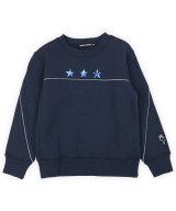 ネイビー