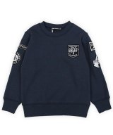 ネイビー