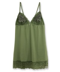 fran de lingerie/フランデランジェリー fran de lingerie Style Up Wireless スタイルアップワイヤレス コーディネートスリップ/504035171