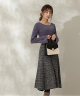 ブラック1