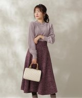 ピンク1