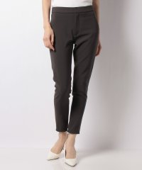 MICA&DEAL/stretch skinny pants/504390151