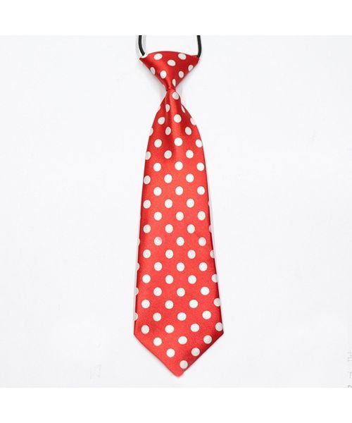 セール Off キッズ ネクタイ 子供 子ども 女の子 男の子 子供用 入園式 入学式 卒園式 卒業式 クララキッズ Clarah Kids D Fashion セール Off キッズ ネクタイ 子供 子ども 女の子 男の子 子供用 入園式 入学式 卒園式 卒業式 クララキッズ Clarah Kids D Fashion