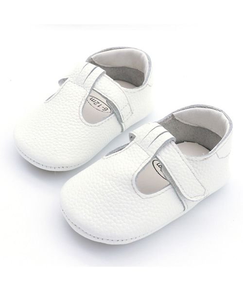 セール Off キッズ ベビー フォーマルシューズ 靴 レザー サンダル ファーストシューズ 赤ちゃん 子供靴 結婚式 冠婚葬祭 女の子 男の子 春夏 秋冬 クララキッズ Clarah Kids D Fashion セール Off キッズ ベビー フォーマルシューズ 靴 レザー サンダル ファーストシューズ 赤ちゃん 子供靴 結婚式 冠婚葬祭 女の子 男の子 春夏 秋冬 クララキッズ Clarah Kids D Fashion