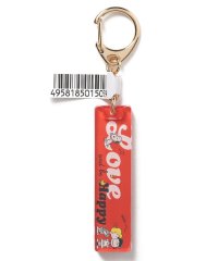 PEANUTS/ピーナッツ PEANUTS SNOOPY/PEANUTS/スヌーピー/ピーナッツ/Love and be happy アクリルスティック/504417918