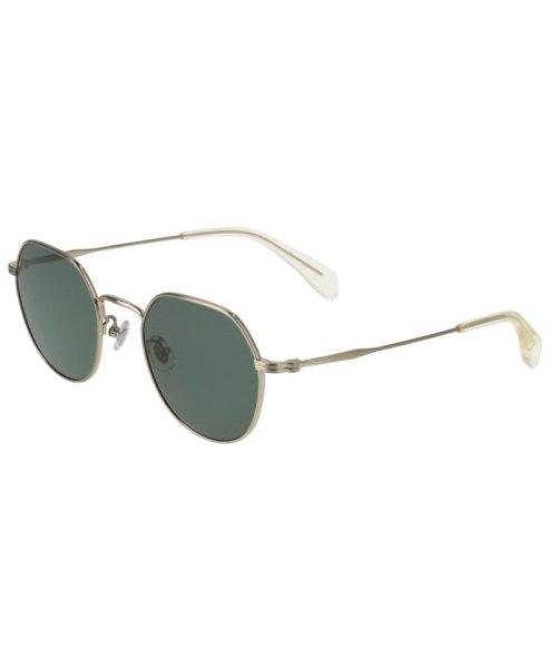 【Zoff×relume / ゾフ】 OCTA