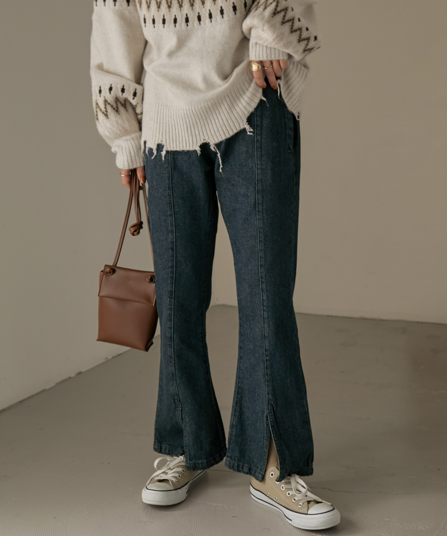 クーポン】【セール15%OFF】ファッションレター Fashion Letter クーポン】【セール15%OFF】ファッションレター Fashion Letter