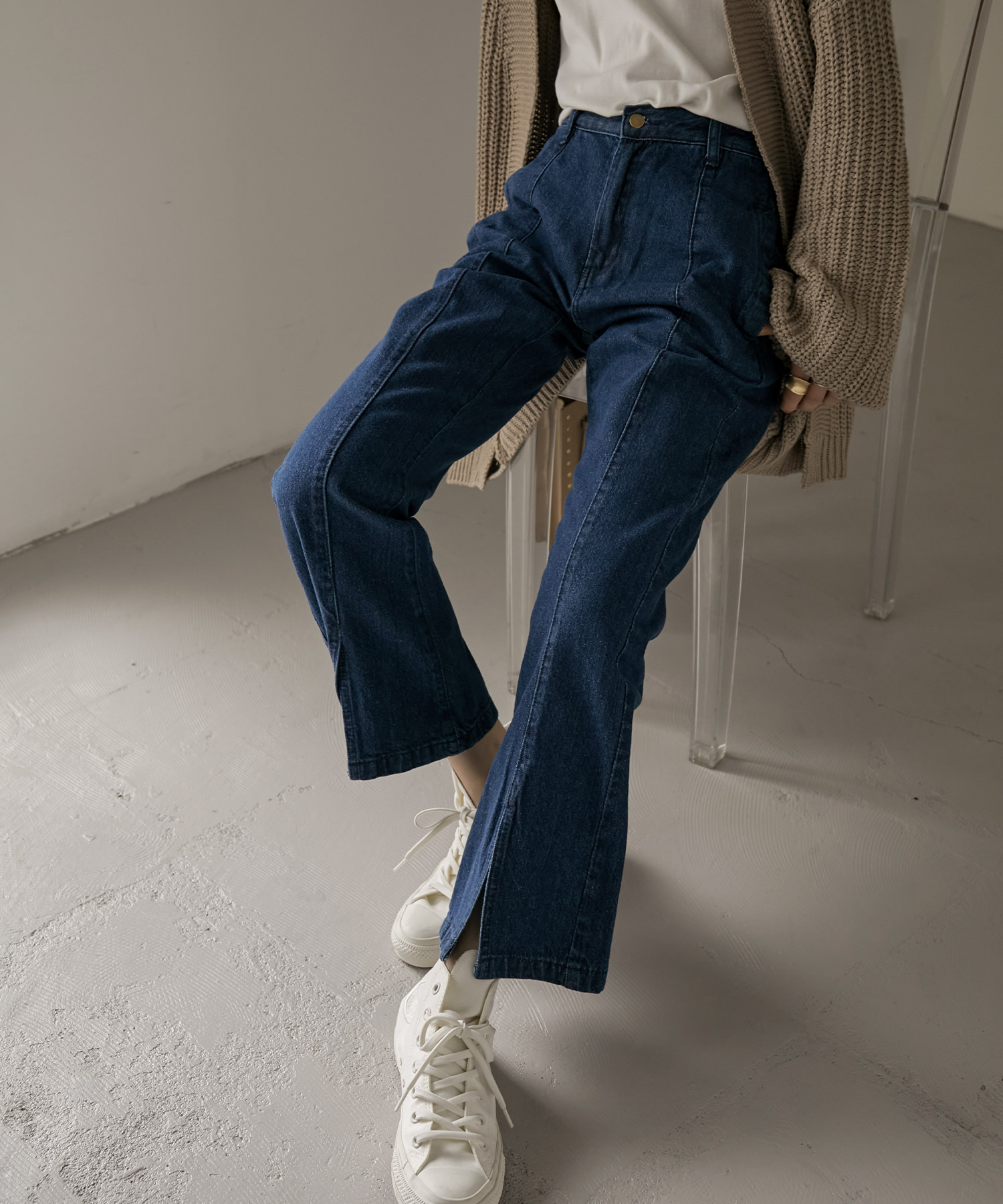 クーポン】【セール15%OFF】ファッションレター Fashion Letter クーポン】【セール15%OFF】ファッションレター Fashion Letter